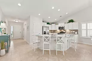 3605 Park Pointe Ave, Little River, SC 29566 - Photo 6