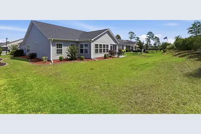 3605 Park Pointe Ave., Little River, SC 29566 - Photo 40