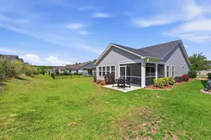 3605 Park Pointe Ave, Little River, SC 29566 - Photo 38