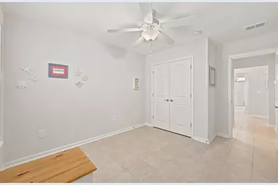 3605 Park Pointe Ave., Little River, SC 29566 - Photo 30