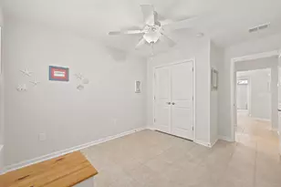 3605 Park Pointe Ave, Little River, SC 29566 - Photo 30
