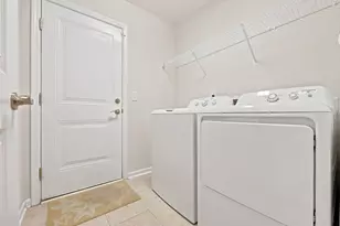 3605 Park Pointe Ave, Little River, SC 29566 - Photo 32