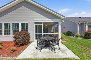 3605 Park Pointe Ave, Little River, SC 29566 - Photo 36
