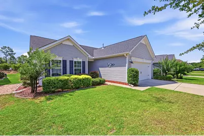 3605 Park Pointe Ave., Little River, SC 29566 - Photo 44