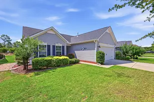 3605 Park Pointe Ave, Little River, SC 29566 - Photo 44