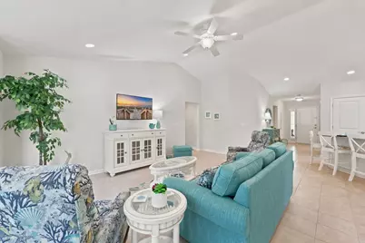 3605 Park Pointe Ave., Little River, SC 29566 - Photo 12