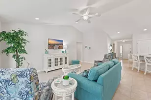 3605 Park Pointe Ave, Little River, SC 29566 - Photo 12