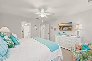 3605 Park Pointe Ave, Little River, SC 29566 - Photo 20