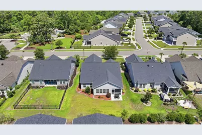 3605 Park Pointe Ave., Little River, SC 29566 - Photo 42