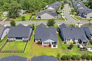 3605 Park Pointe Ave, Little River, SC 29566 - Photo 42