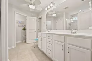 3605 Park Pointe Ave, Little River, SC 29566 - Photo 22