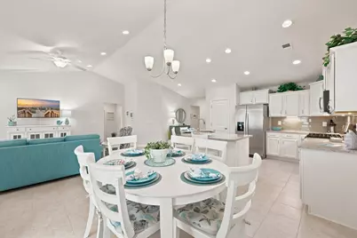 3605 Park Pointe Ave., Little River, SC 29566 - Photo 10