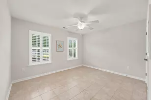 3605 Park Pointe Ave, Little River, SC 29566 - Photo 24