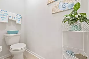 3605 Park Pointe Ave, Little River, SC 29566 - Photo 28