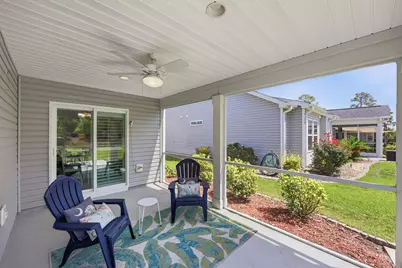 3605 Park Pointe Ave., Little River, SC 29566 - Photo 32