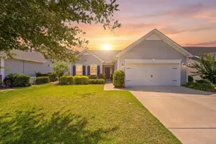 3605 Park Pointe Ave, Little River, SC 29566 - Photo 2
