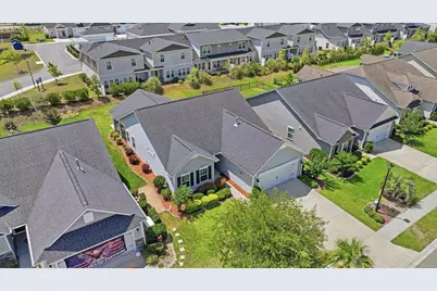 3605 Park Pointe Ave., Little River, SC 29566 - Photo 42