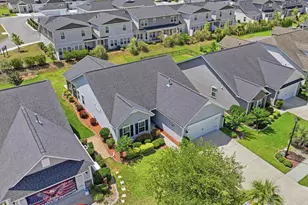 3605 Park Pointe Ave, Little River, SC 29566 - Photo 42