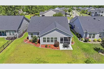 3605 Park Pointe Ave., Little River, SC 29566 - Photo 40