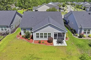 3605 Park Pointe Ave, Little River, SC 29566 - Photo 40