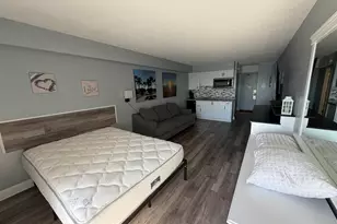 1207 S Ocean Blvd, Myrtle Beach, SC 29577 - Photo 6