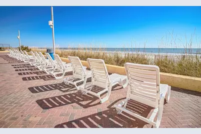 1207 S Ocean Blvd. #20505, Myrtle Beach, SC 29577 - Photo 8
