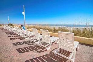 1207 S Ocean Blvd, Myrtle Beach, SC 29577 - Photo 8