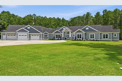 1723 Mineral Springs Rd., Conway, SC 29527 - Photo 70
