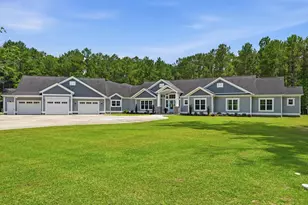 1723 Mineral Springs Rd, Conway, SC 29527 - Photo 70