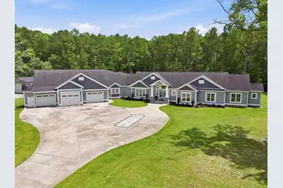 1723 Mineral Springs Rd., Conway, SC 29527 - Photo 64