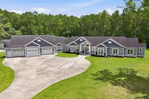 1723 Mineral Springs Rd, Conway, SC 29527 - Photo 64