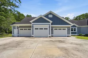 1723 Mineral Springs Rd, Conway, SC 29527 - Photo 4