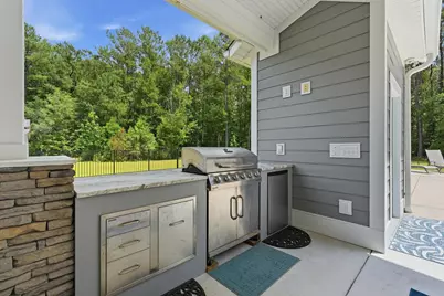 1723 Mineral Springs Rd., Conway, SC 29527 - Photo 54