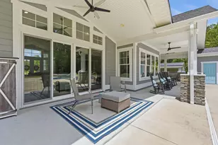 1723 Mineral Springs Rd, Conway, SC 29527 - Photo 60
