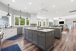 1723 Mineral Springs Rd, Conway, SC 29527 - Photo 18