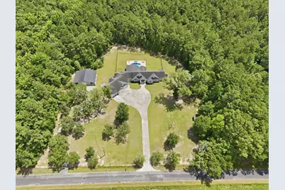 1723 Mineral Springs Rd., Conway, SC 29527 - Photo 62