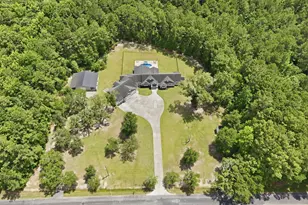 1723 Mineral Springs Rd, Conway, SC 29527 - Photo 62