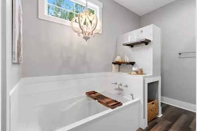 1723 Mineral Springs Rd., Conway, SC 29527 - Photo 34