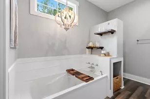 1723 Mineral Springs Rd, Conway, SC 29527 - Photo 34