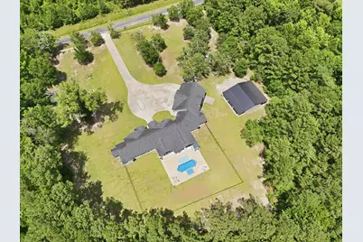 1723 Mineral Springs Rd., Conway, SC 29527 - Photo 6