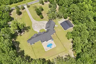 1723 Mineral Springs Rd, Conway, SC 29527 - Photo 6