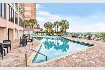 2207 S Ocean Blvd. #1217, Myrtle Beach, SC 29577 - Photo 16
