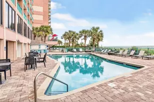 2207 S Ocean Blvd, Myrtle Beach, SC 29577 - Photo 16