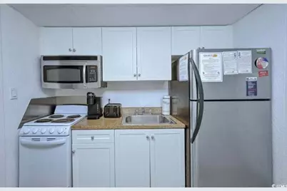 2207 S Ocean Blvd. #1217, Myrtle Beach, SC 29577 - Photo 8