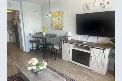 2207 S Ocean Blvd. #1217, Myrtle Beach, SC 29577 - Photo 6