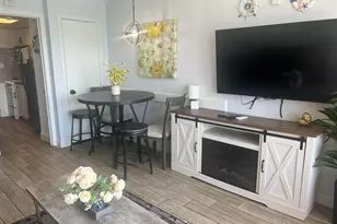 2207 S Ocean Blvd, Myrtle Beach, SC 29577 - Photo 6