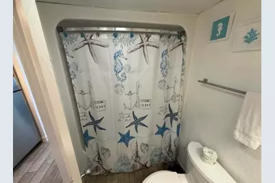 2207 S Ocean Blvd. #1217, Myrtle Beach, SC 29577 - Photo 8