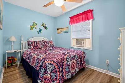 6001-1643 S Kings Hwy., Myrtle Beach, SC 29575 - Photo 16