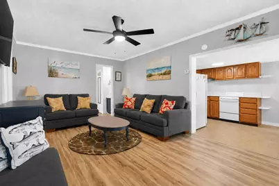 6001-1643 S Kings Hwy., Myrtle Beach, SC 29575 - Photo 2