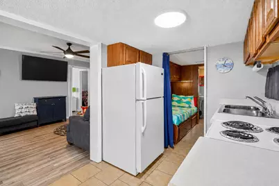 6001-1643 S Kings Hwy., Myrtle Beach, SC 29575 - Photo 6